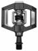 ��� ����� ������� ��� CrankBrothers Mallet Trail